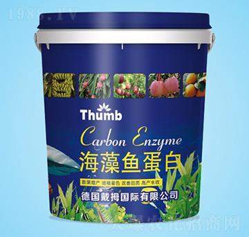 �����~(y��)���ף�Ͱ��-����r(n��ng)�I(y��)