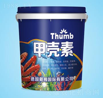 �ך��أ�Ͱ��-����r(n��ng)�I(y��)