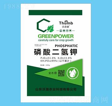 1000g��������-������-����r(n��ng)�I(y��)