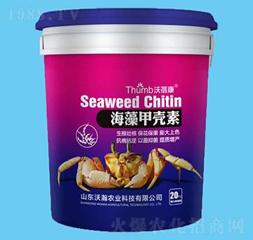 20kg����ך���-������-����r(n��ng)�I(y��)