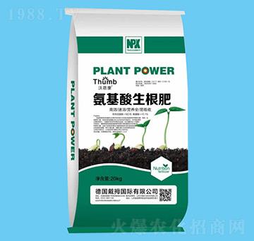 ������������-������-����r(n��ng)�I(y��)