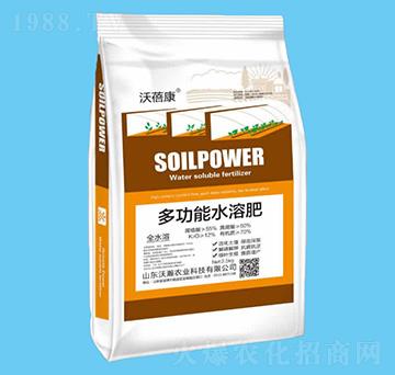 �๦��ˮ�ܷ�-������-����r(n��ng)�I(y��)