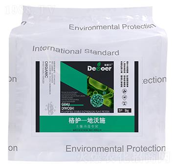 ���o(h��)-����ʩ-�ϸ�