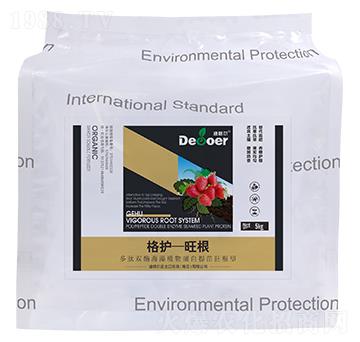 ���o(h��)-����-�ϸ�