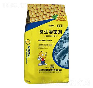 ������Ч��΢�������-�����S-��������