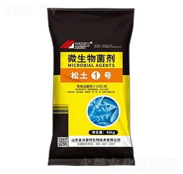 ΢�������-����һ̖(h��o)-������-��������