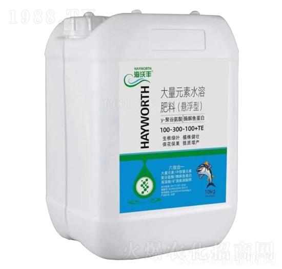 �Ҹ��ʹ���Ԫ��ˮ�ܷ���100-300-100+TE-�����S-��������1