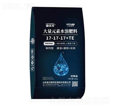 �۹Ȱ���ƽ���ʹ���Ԫ��ˮ�ܷ���17-17-17+TE-�����S-��������