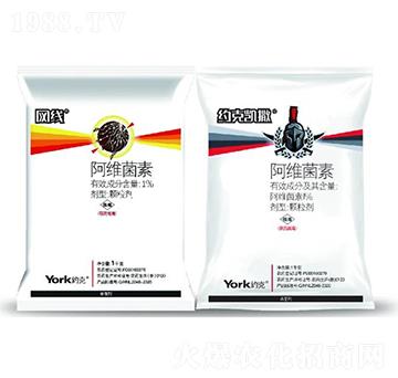 1%���S�����w����-�W(w��ng)��/�P��-�s���r(n��ng)��