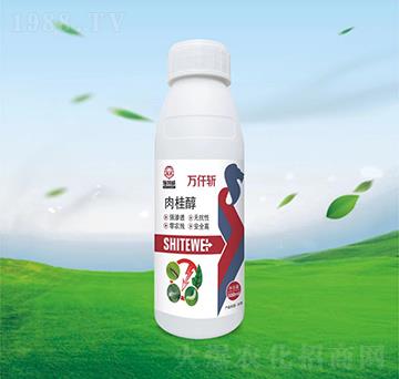 ���-�f(w��n)Ǫ��-ʩ����