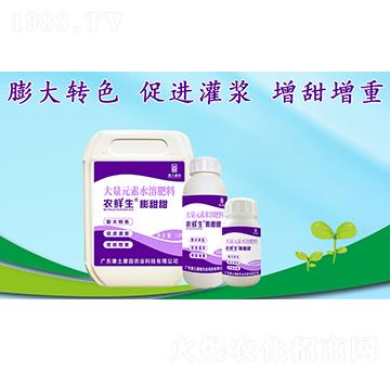 ���������Ԫ��ˮ�ܷ���-�r(n��ng)�r��-��������