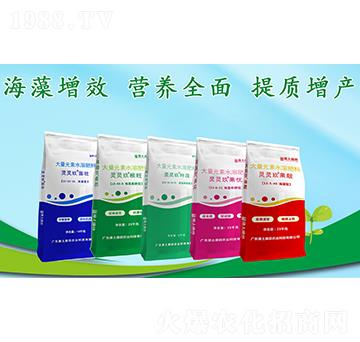 �`�`������Ԫ��ˮ�ܷ���-��������