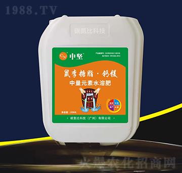 ������֬���}�V-�Ј�(ji��n)-̼���ȿƼ�