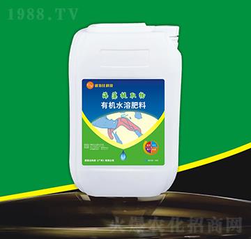 ������ȡ���ЙC(j��)ˮ�ܷ���-̼���ȿƼ�