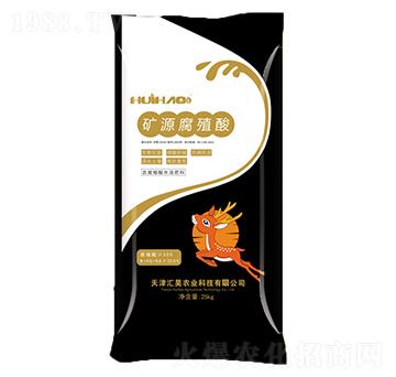 �VԴ��ֳ��-�R��r(n��ng)�I(y��)