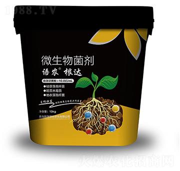 ���_΢�������-�Z�r-���A��