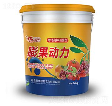 ���}��⛻�����������20kg-�Z�r(n��ng)-���A(li��n)��