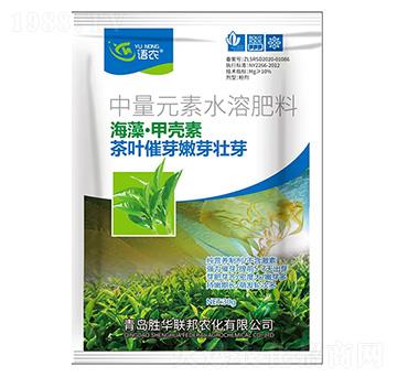 ����Ԫ��ˮ�ܷ���-���塤�ך���-�Z�r(n��ng)-���A(li��n)��