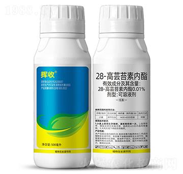 28-���|̦�؃�(n��i)��-�]��-��ϲ