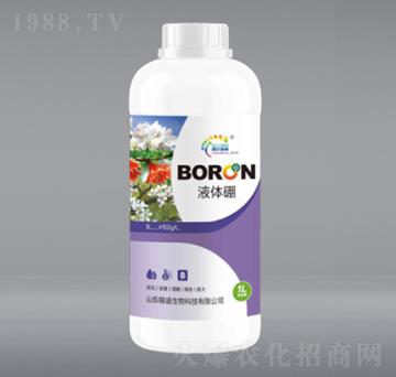 1L������-��ʢ����