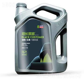 5kg�����L���ڿƼ�Һ�w����-���L�ڿ�-�շ�