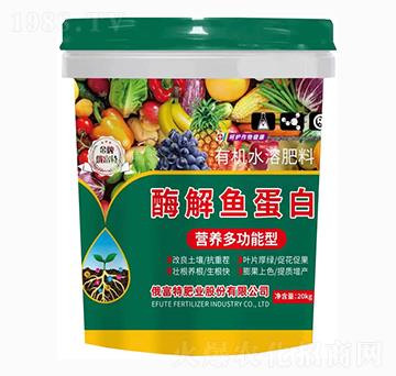 �I�B(y��ng)�๦����ø���~����-�����طʘI(y��)