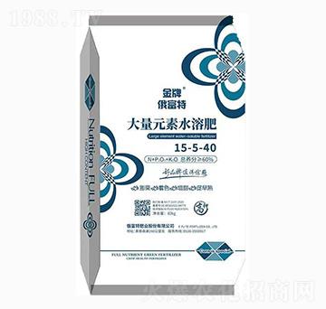 ����Ԫ��ˮ�ܷ���15-5-40-�����طʘI(y��)