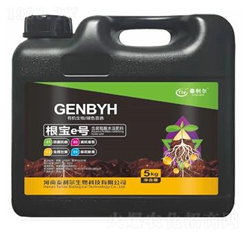 ����ֲ��ˮ�ܷ���-����e̖(h��o)-̩����