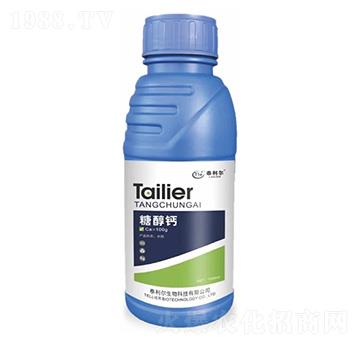 ����Ԫ��ˮ�ܷ���-�Ǵ��}-̩����