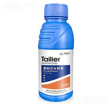 ΢��Ԫ��ˮ�ܷ���-��S-̩����