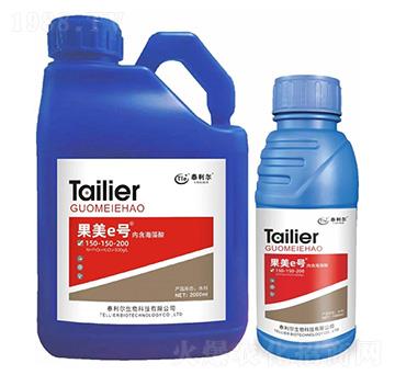 ����Ԫ��ˮ�ܷ���150-150-200-����e̖(h��o)-̩����