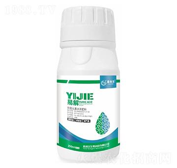 ΢��Ԫ��ˮ�ܷ���-�׽�-̩����