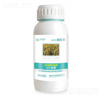 ΢��Ԫ��ˮ�ܷ���-��(r��n)���S-̩����