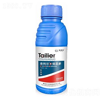 ΢��Ԫ��ˮ�ܷ���-��(y��u)����-̩����