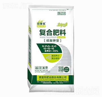 ������͏�(f��)�Ϸ���15-15-15-�r(n��ng)��(l��i)��-�����طʘI(y��)