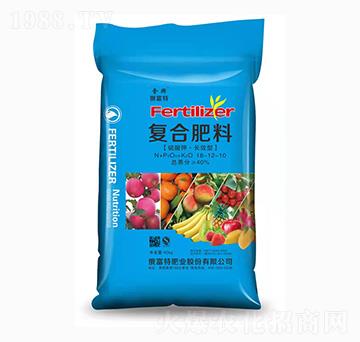 ����⛡��LЧ�͏�(f��)�Ϸ���18-12-10-�����طʘI(y��)