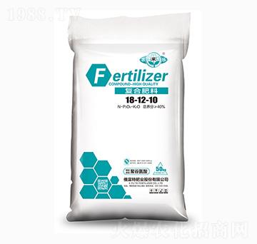 �۹Ȱ����(f��)�Ϸ���18-12-10-�r(n��ng)�혷-�����طʘI(y��)