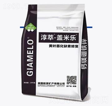 �S�~ή��ȱ���ޏ�(f��)��-���͡��w�ט�-������Դ