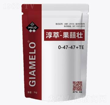 ���͡����։�0-47-47+TE-������Դ