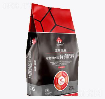 �����ЙC(j��)����-������Դ