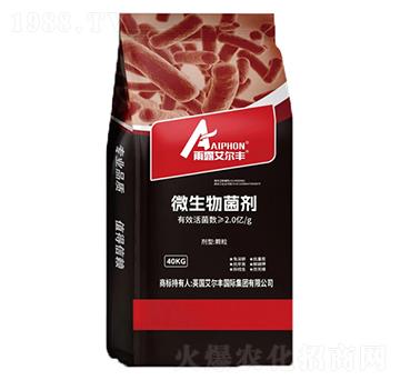 ΢�������-��¶�����S