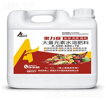 ���������ɫ��-����ِ-��¶�����S