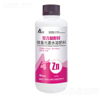 �����Ǵ��\��ƿ��-��¶�����S