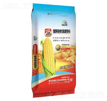 ��ጓ������28-10-10-�긣���h(hu��n)