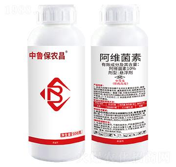 10%���S���ؑҸ���-�������r(n��ng)��-���r(n��ng)��