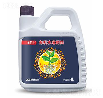 �ЙC(j��)ˮ�ܷ���-����S-�ذ�����