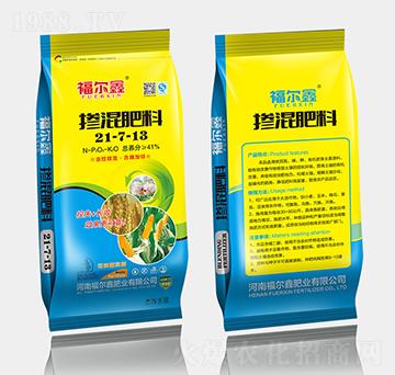 40kg�������21-7-13-������