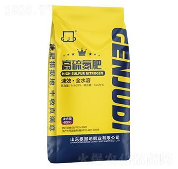 ���򵪷�-����(j��)�طʘI(y��)