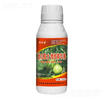 �����������A��-������-��������