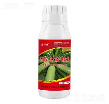 �����J���߮a���A��-������-��������